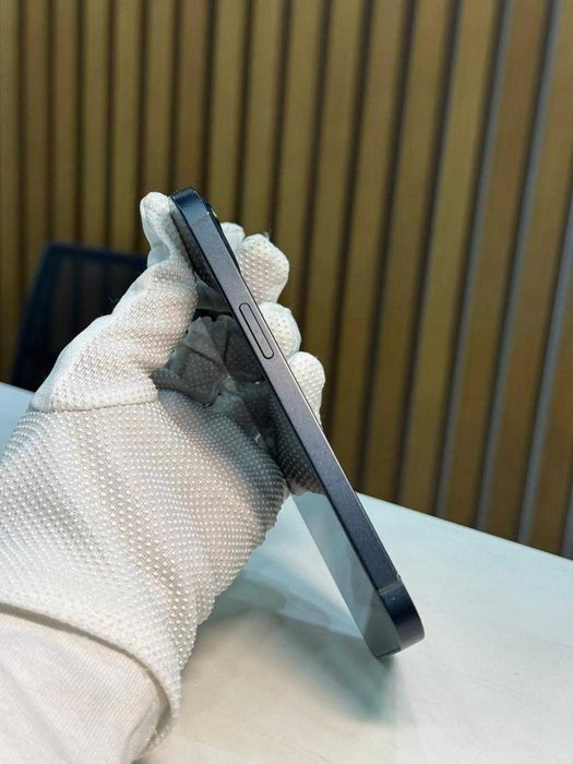 iPhone 13 128Gb Midnight