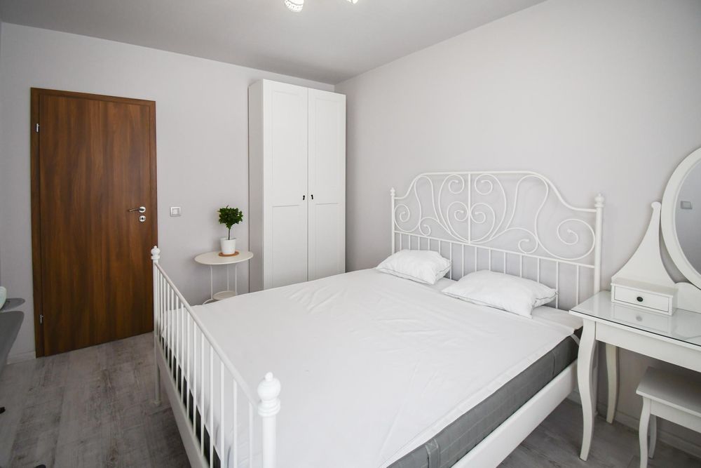 Продава се Двустаен апартамент в София, Студентски град - 72 кв.м за 2987 €/кв.м - Снимка #5