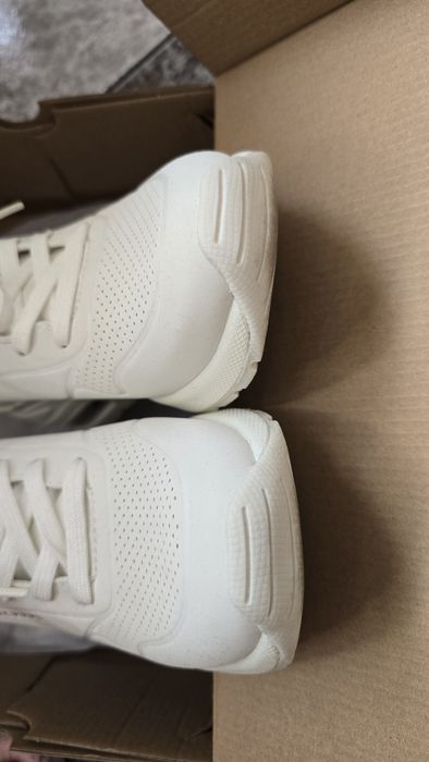 Skechers  36.ном.