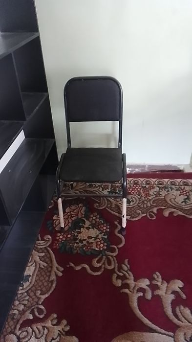 Полка yoki kitob javoni sirochna??? sirochna sotiladi sotiladi