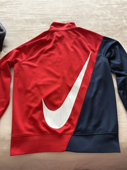Nike горница рзмер S
