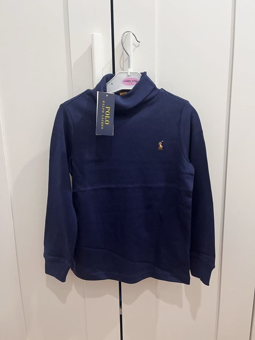 Bluze Polo Ralph Lauren , autentice 5 T