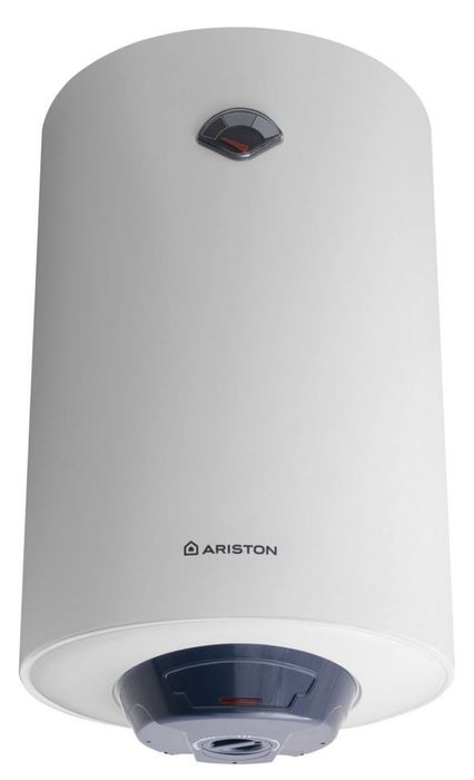 Водонагреватель, бойлер