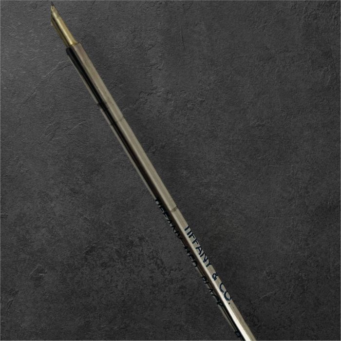 Tiffany & Co химикалка