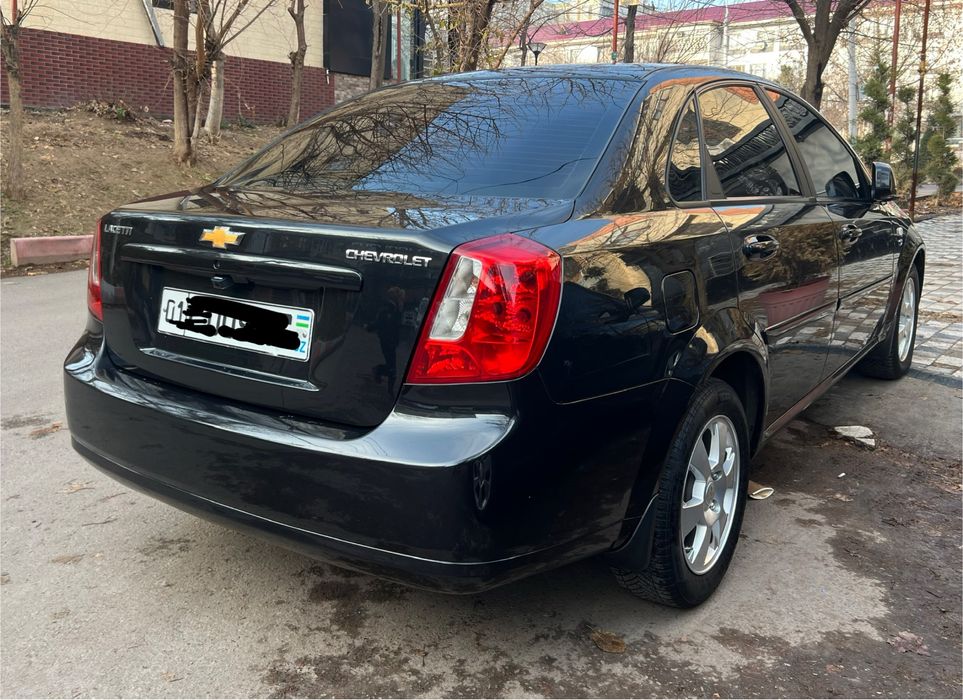 Жентра Автомат Каропка