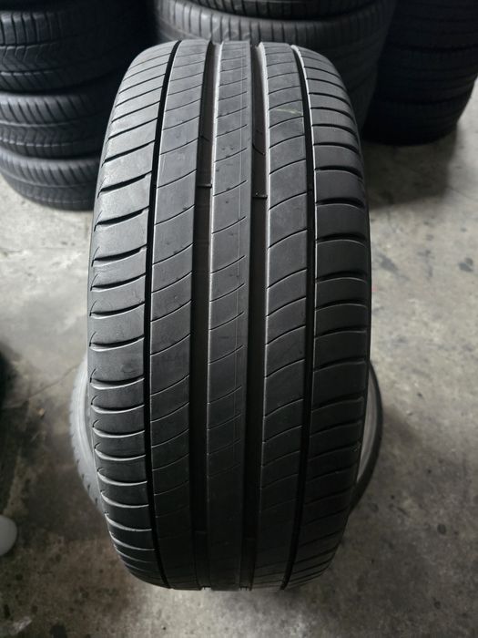 Michelin 225/50 R18 95V vară