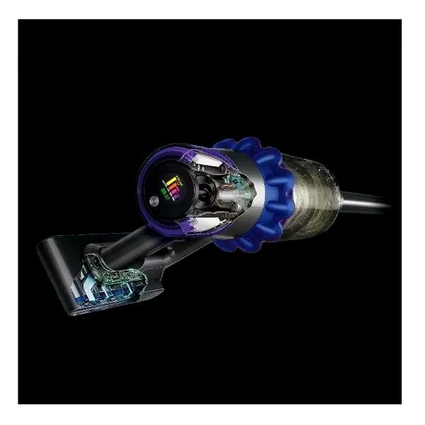 Dyson V15 Detect absolute Extra