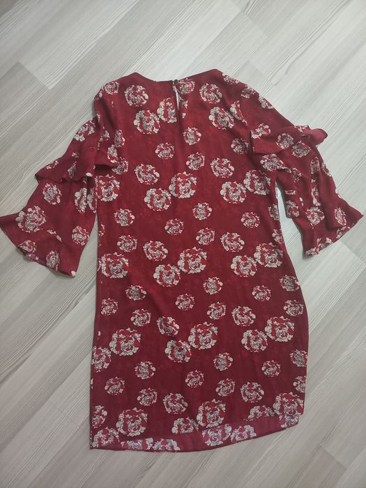 Rochie de vara 36 S