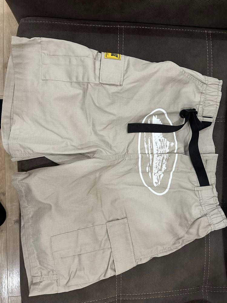 Corteiz shorts purchases debut Corteiz shorts purchases debut