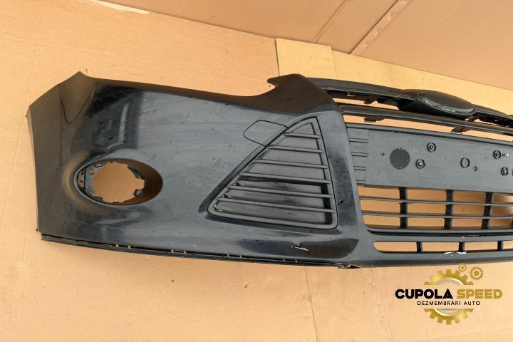 Bara fata Ford Focus 3 [2011 - 2015]