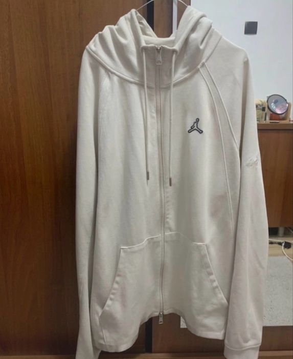 Hanorac jordan original