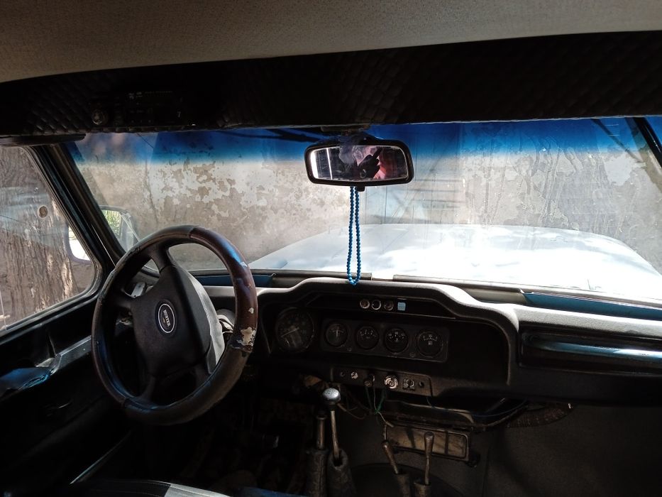 Boysun tumani Sayrob qishlog'i kelishamiz