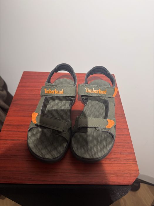 Сандалии детские, Timberland