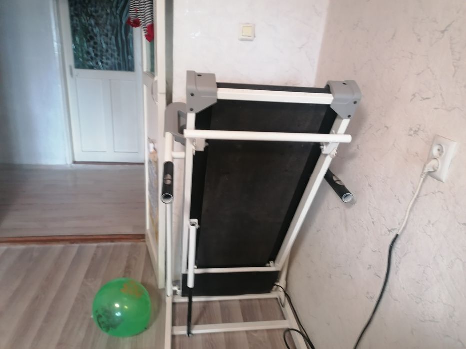 Продажа или Обмен