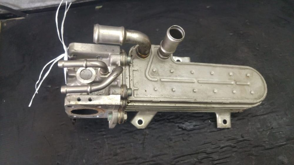 Racitor gaze vw touran 1t skoda octavia 2 vw golf 5 1.9 tdi 038131513d