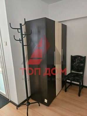 Дава се под наем Многостаен апартамент в Варна, Лятно кино Тракия - 100 кв.м за 765 € - Снимка #6