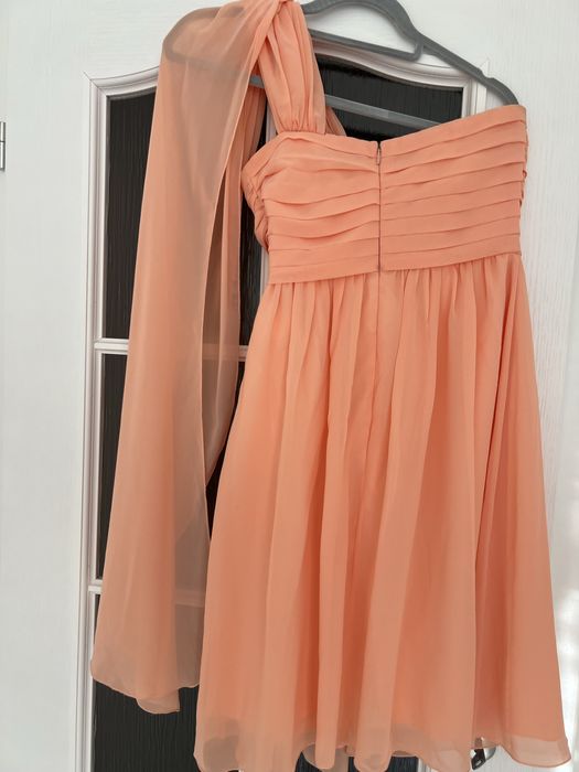 Рокли Bershka, Asos, Jake’s нови