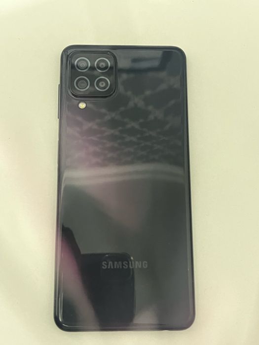 самсунг А22 samsung a22