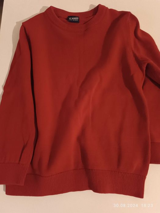 Детски дрехи за момче