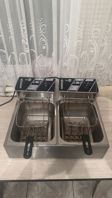 Продам оборудование