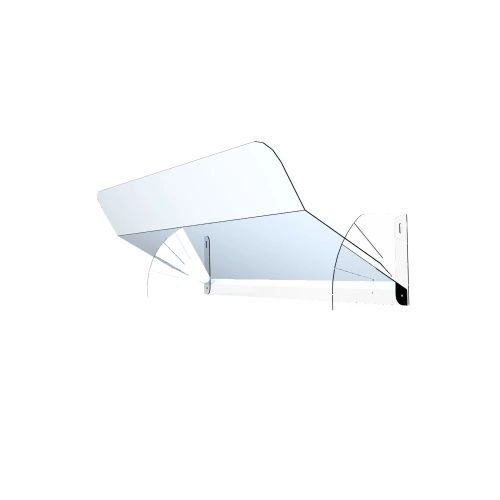 Экран для кондиционеров