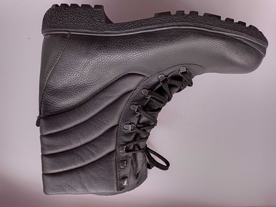 Кубинки,боти, обувки