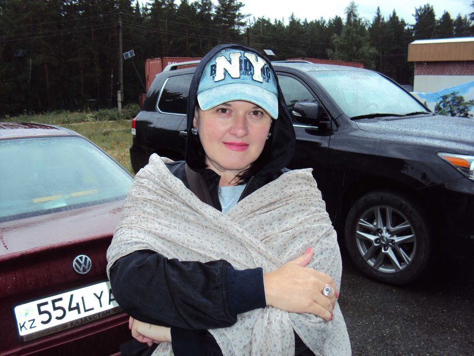 Таро,Руны,Восковые фигуры