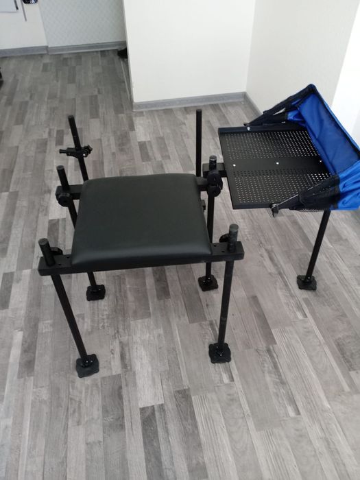 Фидерная платформа