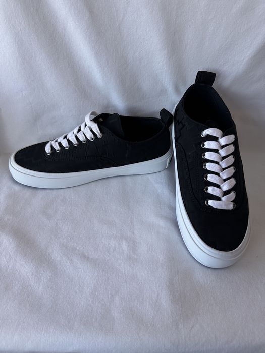Sneakersi tenisi Marcelo Burlon marime 41