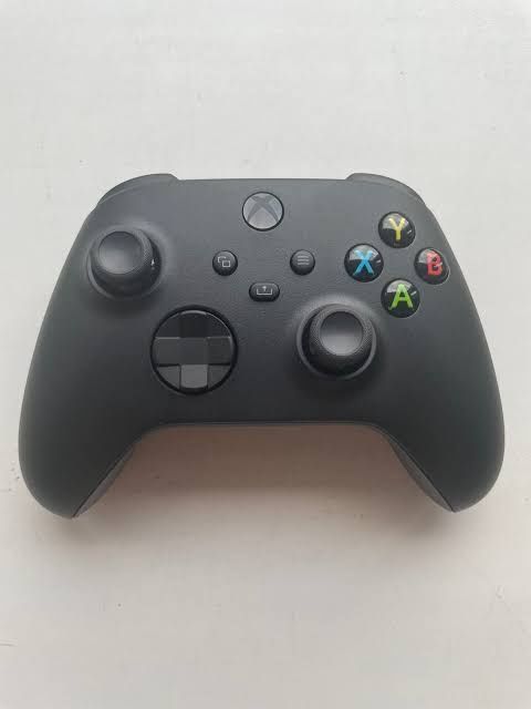 Джойстик Геймпад для Xbox Series X