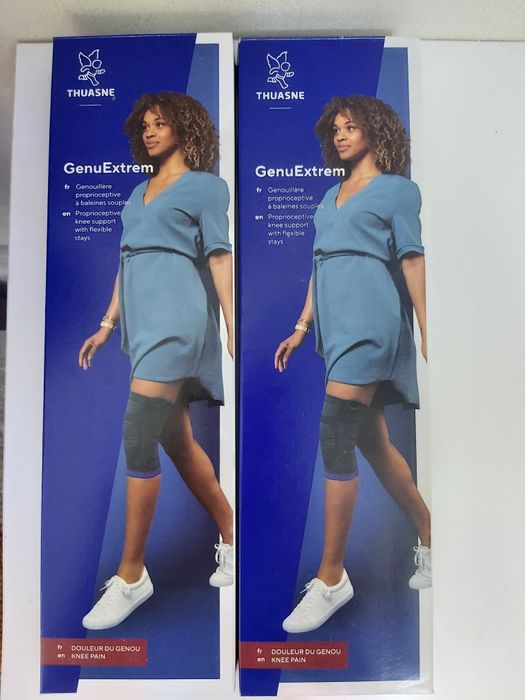 Продам наколенники