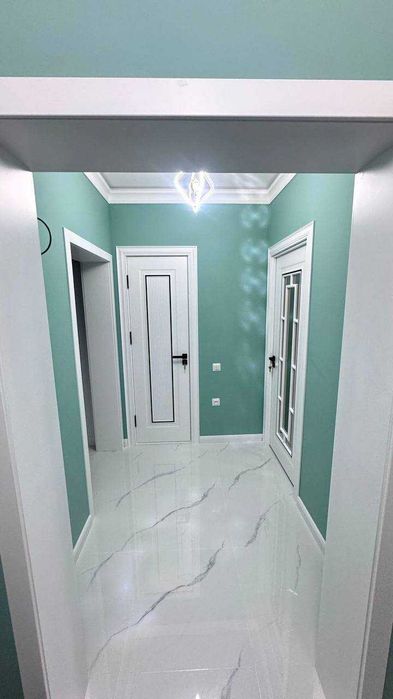 продается квартира 3.6.9 Чилонзар