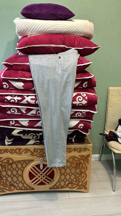 Продаются мужские брюки