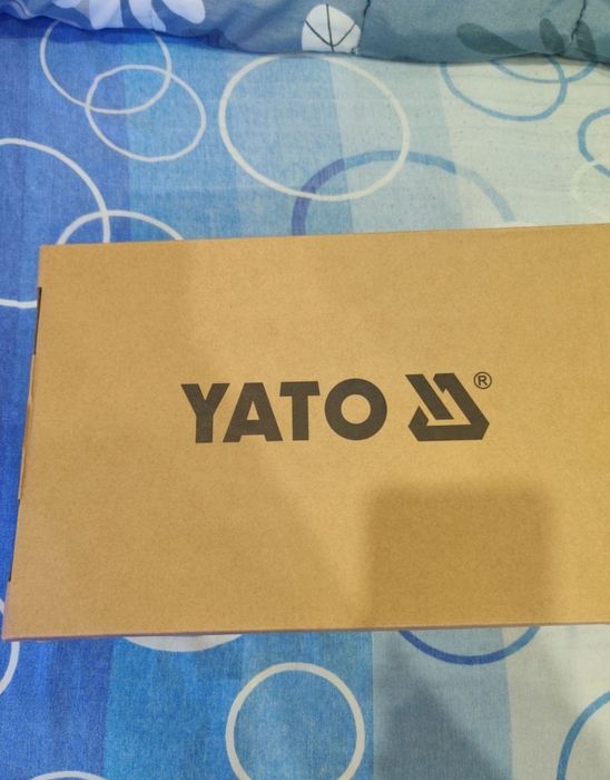 Мъжки Кожени Обувки