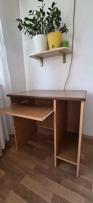Стол письменный, компьютерный