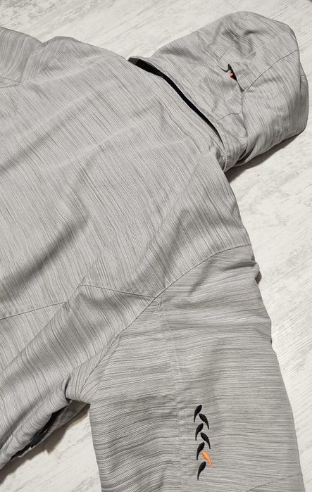 Дамско ски / сноуборд яке RODEO C&A Free ride vipers