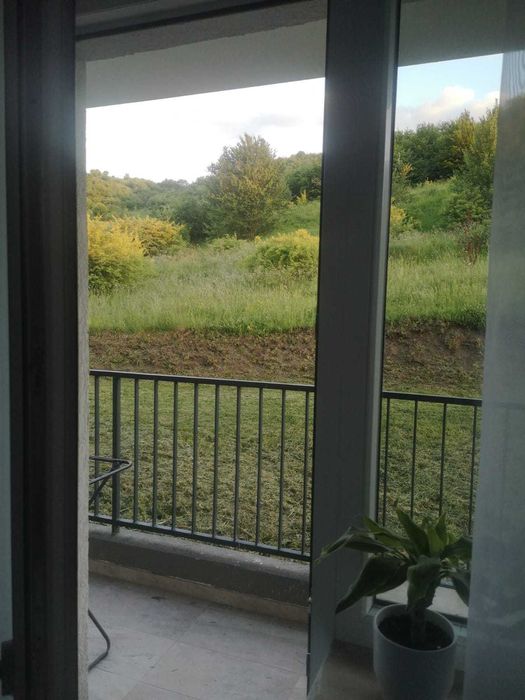 Vand Apartament 3 camere