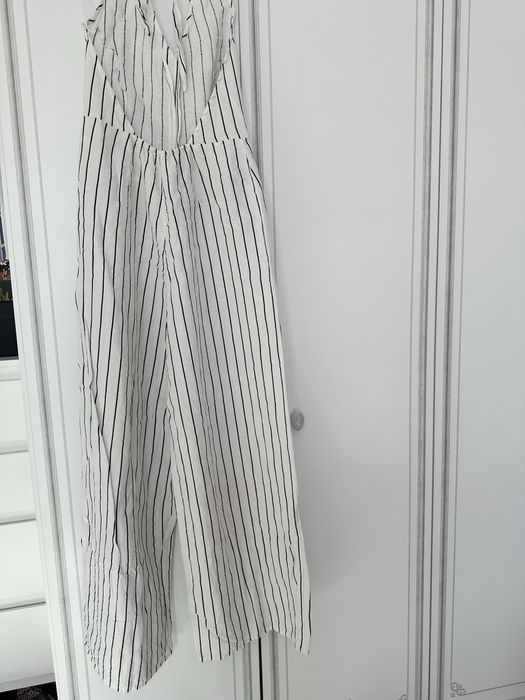 Гащеризон Stradivarius М размер