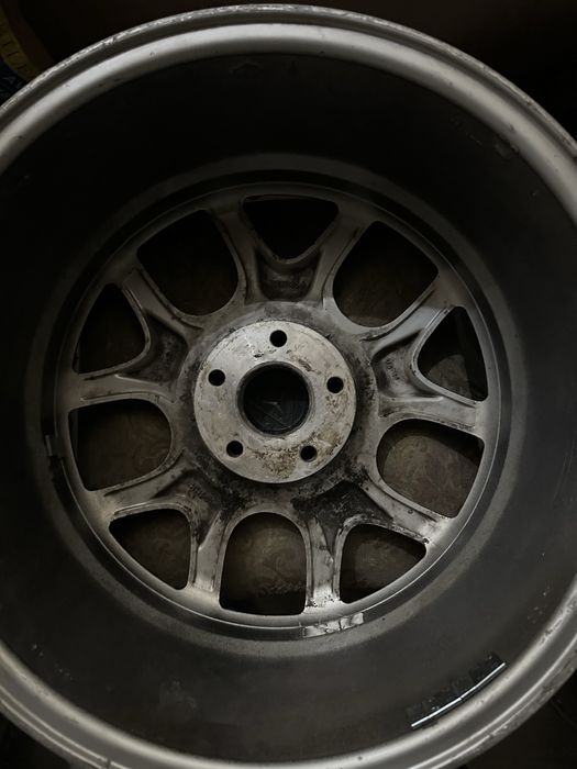 Диск брабус диски брабуссс