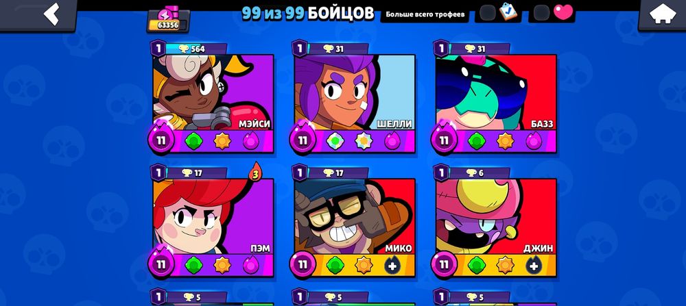 Продаю за 3000тг