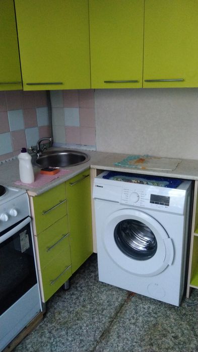 1.5 жалга бериледи михаэлиса кошеси