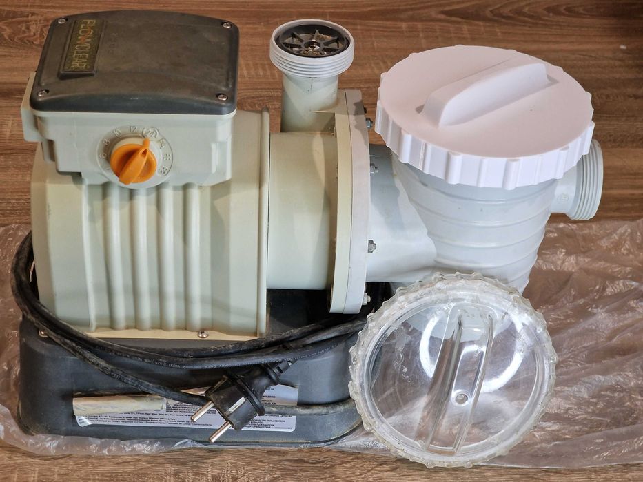 Зъбни колела, Резбови и Технически детайли - Изработка, Възстановяване