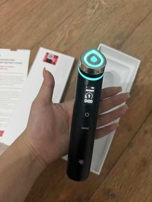 Продам Medicube Age-R Booster Pro