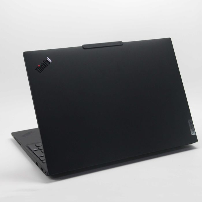 Lenovo ThinkPad T16 Gen.4 - Intel Ultra 5 235U - 256Gb/32Gb RAM - OBIECT NOU - FULL BOX _ FRESH Galati