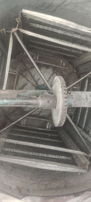 Продам улья  для пчёл