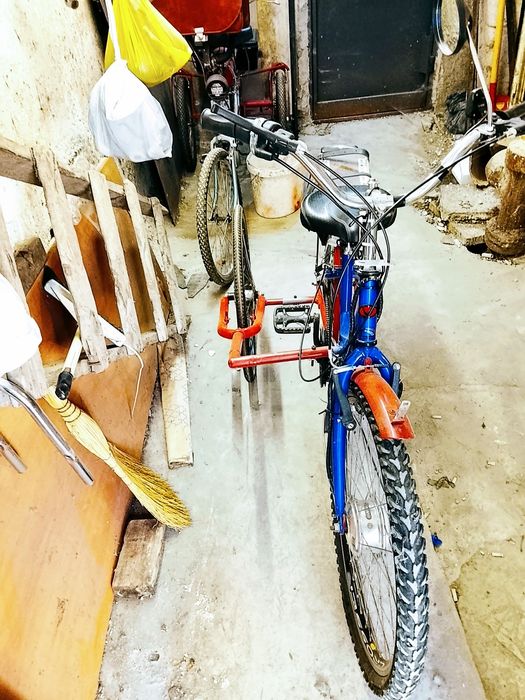 Добразделкаихоби