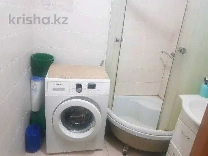 Продажа 3-комнатной квартиры