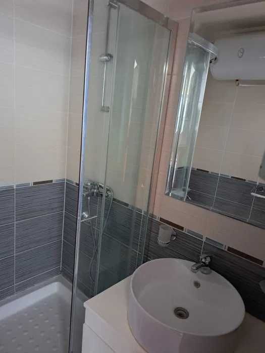 Продава се Едностаен апартамент в Свети Влас - 120 кв.м за 625 €/кв.м - Снимка #4
