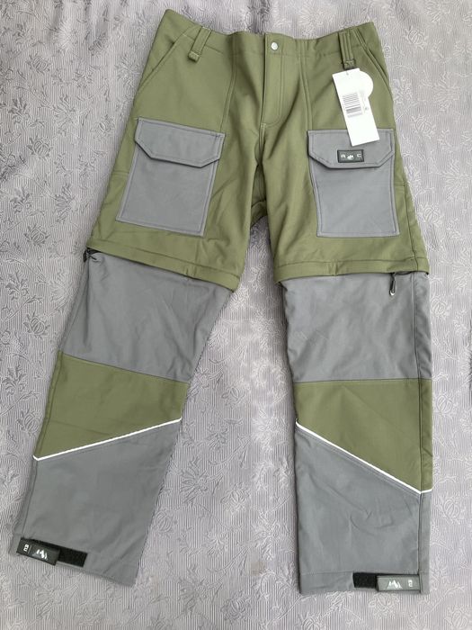 pantaloni (Rock Creek) 2Xl (noi, cu eticheta)