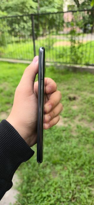 Huawei p60 хорошее состояние